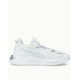 PUMA Rs-Z Molded Shoes White
