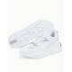 PUMA Rs-Z Molded Shoes White