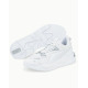PUMA Rs-Z Molded Shoes White