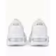 PUMA Rs-Z Molded Shoes White