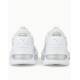 PUMA Rs-Z Molded Shoes White