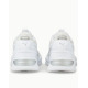 PUMA Rs-Z Molded Shoes White
