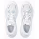 PUMA Rs-Z Molded Shoes White