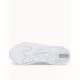 PUMA Rs-Z Molded Shoes White
