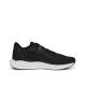 PUMA Twitch Runner Shoes Black/Orange