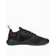 PUMA Fuse 2.0 Training Shoes Black/Orange