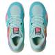 PUMA Trc Blaze Court Basketball Shoes Blue/Multi