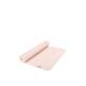 PUMA Yoga Training Mat Pink