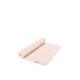 PUMA Yoga Training Mat Pink