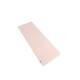 PUMA Yoga Training Mat Pink