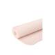 PUMA Yoga Training Mat Pink