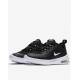 NIKE Air Max Axis Gs Shoes Black