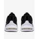 NIKE Air Max Axis Gs Shoes Black