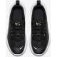 NIKE Air Max Axis Gs Shoes Black