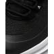 NIKE Air Max Axis Gs Shoes Black