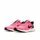NIKE Revolution 5 Running Shoes Peach