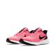 NIKE Revolution 5 Running Shoes Peach