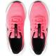 NIKE Revolution 5 Running Shoes Peach