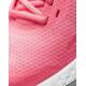 NIKE Revolution 5 Running Shoes Peach