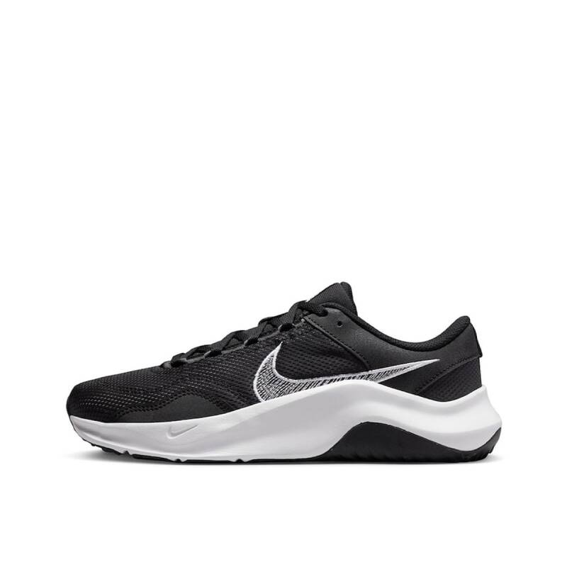 NIKE Legend Essential 3 Next Nature Shoes Black