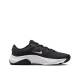 NIKE Legend Essential 3 Next Nature Shoes Black