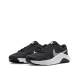 NIKE Legend Essential 3 Next Nature Shoes Black