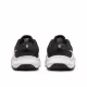 NIKE Legend Essential 3 Next Nature Shoes Black