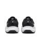 NIKE Legend Essential 3 Next Nature Shoes Black