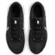 NIKE Legend Essential 3 Next Nature Shoes Black