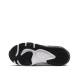 NIKE Legend Essential 3 Next Nature Shoes Black