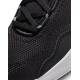 NIKE Legend Essential 3 Next Nature Shoes Black