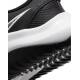 NIKE Legend Essential 3 Next Nature Shoes Black