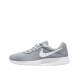 NIKE Tanjun Shoes Grey