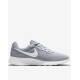 NIKE Tanjun Shoes Grey