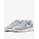 NIKE Tanjun Shoes Grey