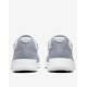 NIKE Tanjun Shoes Grey