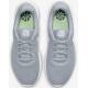 NIKE Tanjun Shoes Grey