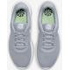 NIKE Tanjun Shoes Grey