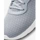 NIKE Tanjun Shoes Grey