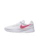 NIKE Tanjun Shoes White