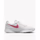 NIKE Tanjun Shoes White