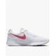 NIKE Tanjun Shoes White