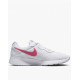 NIKE Tanjun Shoes White