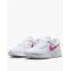 NIKE Tanjun Shoes White