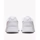 NIKE Tanjun Shoes White
