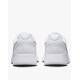 NIKE Tanjun Shoes White