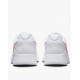 NIKE Tanjun Shoes White