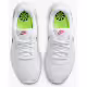 NIKE Tanjun Shoes White