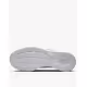 NIKE Tanjun Shoes White