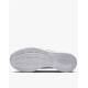 NIKE Tanjun Shoes White